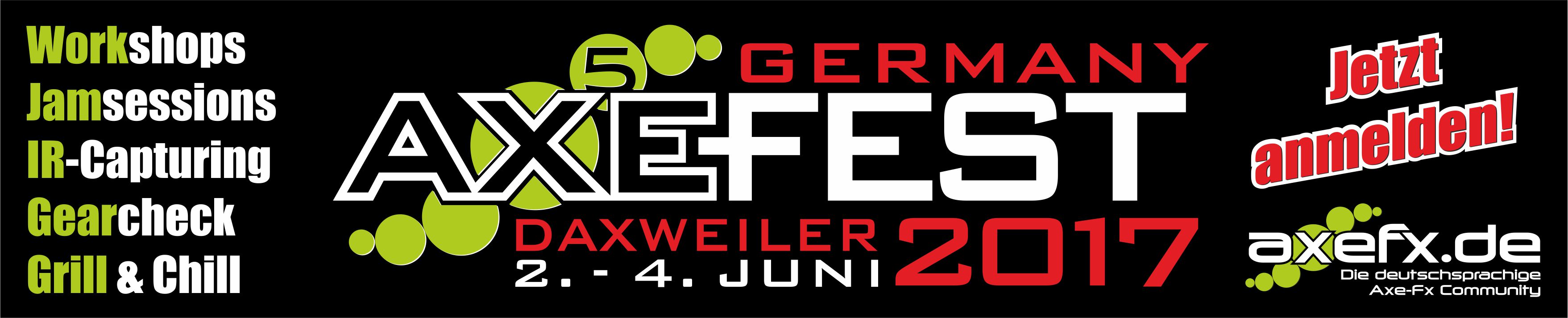 Logo Daxweiler 2014